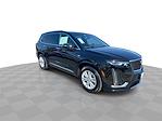 2025 Cadillac XT6 FWD SUV for sale #B26020A - photo 9