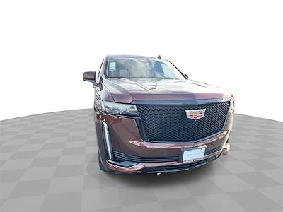 Used 2023 Cadillac Escalade Sport for sale #B26040A - photo 2