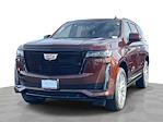 2023 Cadillac Escalade RWD SUV for sale #B26040A - photo 1