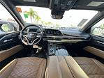2023 Cadillac Escalade RWD SUV for sale #B26040A - photo 10