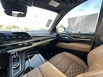 2023 Cadillac Escalade RWD SUV for sale #B26040A - photo 11