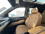 2023 Cadillac Escalade RWD SUV for sale #B26040A - photo 12