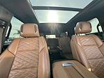 2023 Cadillac Escalade RWD SUV for sale #B26040A - photo 13