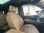 2023 Cadillac Escalade RWD SUV for sale #B26040A - photo 14