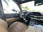 2023 Cadillac Escalade RWD SUV for sale #B26040A - photo 15