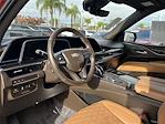2023 Cadillac Escalade RWD SUV for sale #B26040A - photo 16
