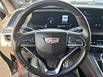 2023 Cadillac Escalade RWD SUV for sale #B26040A - photo 17