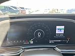 2023 Cadillac Escalade RWD SUV for sale #B26040A - photo 18