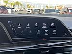 2023 Cadillac Escalade RWD SUV for sale #B26040A - photo 19