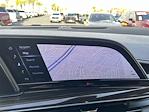 2023 Cadillac Escalade RWD SUV for sale #B26040A - photo 20