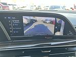 2023 Cadillac Escalade RWD SUV for sale #B26040A - photo 21