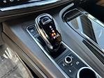 2023 Cadillac Escalade RWD SUV for sale #B26040A - photo 22