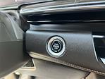 2023 Cadillac Escalade RWD SUV for sale #B26040A - photo 23