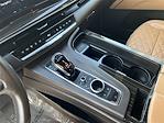 2023 Cadillac Escalade RWD SUV for sale #B26040A - photo 24