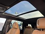 2023 Cadillac Escalade RWD SUV for sale #B26040A - photo 25