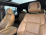 2023 Cadillac Escalade RWD SUV for sale #B26040A - photo 26