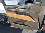 2023 Cadillac Escalade RWD SUV for sale #B26040A - photo 28