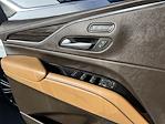 2023 Cadillac Escalade RWD SUV for sale #B26040A - photo 29
