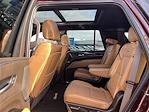 2023 Cadillac Escalade RWD SUV for sale #B26040A - photo 30