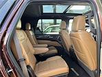 2023 Cadillac Escalade RWD SUV for sale #B26040A - photo 32