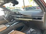2023 Cadillac Escalade RWD SUV for sale #B26040A - photo 34