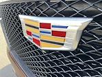 2023 Cadillac Escalade RWD SUV for sale #B26040A - photo 36