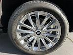 2023 Cadillac Escalade RWD SUV for sale #B26040A - photo 38