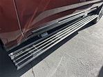 2023 Cadillac Escalade RWD SUV for sale #B26040A - photo 40