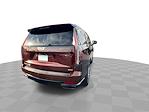 2023 Cadillac Escalade RWD SUV for sale #B26040A - photo 7