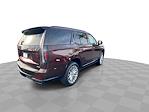 2023 Cadillac Escalade RWD SUV for sale #B26040A - photo 8