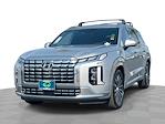 2024 Hyundai Palisade FWD SUV for sale #B26049A - photo 1