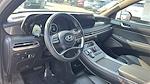 2024 Hyundai Palisade FWD SUV for sale #B26049A - photo 10