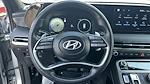 2024 Hyundai Palisade FWD SUV for sale #B26049A - photo 11