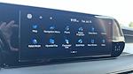2024 Hyundai Palisade FWD SUV for sale #B26049A - photo 13