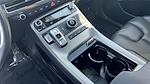 2024 Hyundai Palisade FWD SUV for sale #B26049A - photo 18