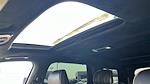 2024 Hyundai Palisade FWD SUV for sale #B26049A - photo 19