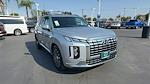2024 Hyundai Palisade FWD SUV for sale #B26049A - photo 3