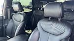 2024 Hyundai Palisade FWD SUV for sale #B26049A - photo 20