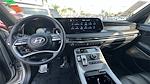 2024 Hyundai Palisade FWD SUV for sale #B26049A - photo 21