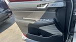 2024 Hyundai Palisade FWD SUV for sale #B26049A - photo 22