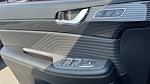 2024 Hyundai Palisade FWD SUV for sale #B26049A - photo 23
