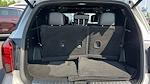 2024 Hyundai Palisade FWD SUV for sale #B26049A - photo 24