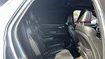 2024 Hyundai Palisade FWD SUV for sale #B26049A - photo 25