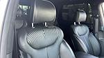 2024 Hyundai Palisade FWD SUV for sale #B26049A - photo 26