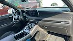 2024 Hyundai Palisade FWD SUV for sale #B26049A - photo 27
