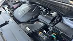2024 Hyundai Palisade FWD SUV for sale #B26049A - photo 28