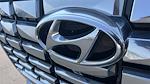 2024 Hyundai Palisade FWD SUV for sale #B26049A - photo 29