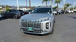 2024 Hyundai Palisade FWD SUV for sale #B26049A - photo 4
