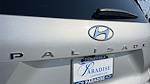 2024 Hyundai Palisade FWD SUV for sale #B26049A - photo 30