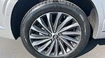 2024 Hyundai Palisade FWD SUV for sale #B26049A - photo 31